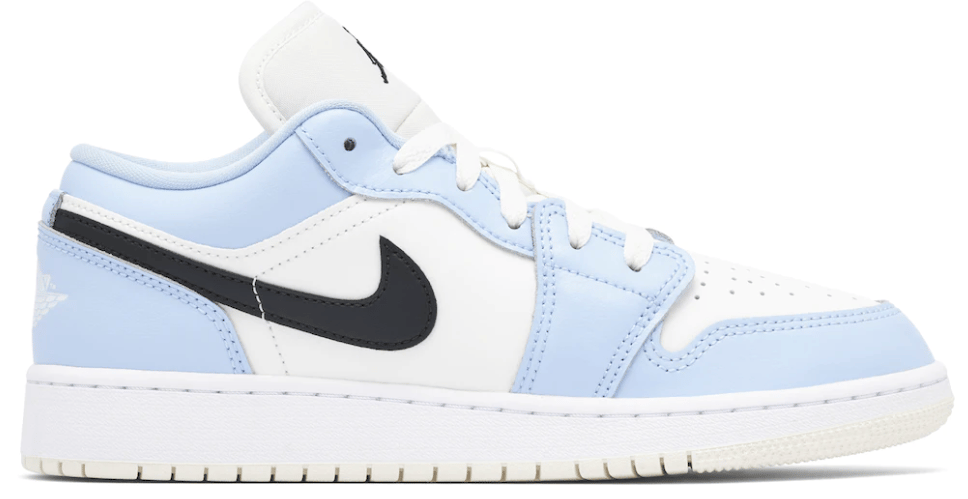 Jordan 28 low sales blue